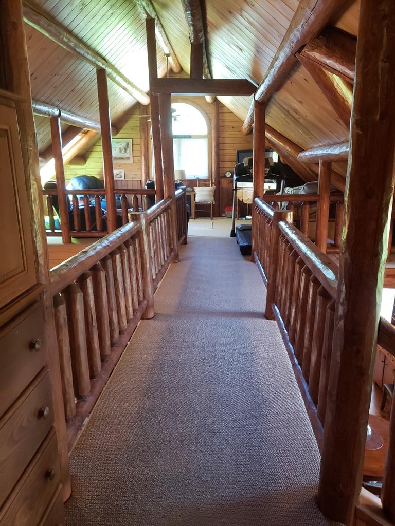 212 Country Club Road Oakland, ME 04963 - Photo 28 of 53 028