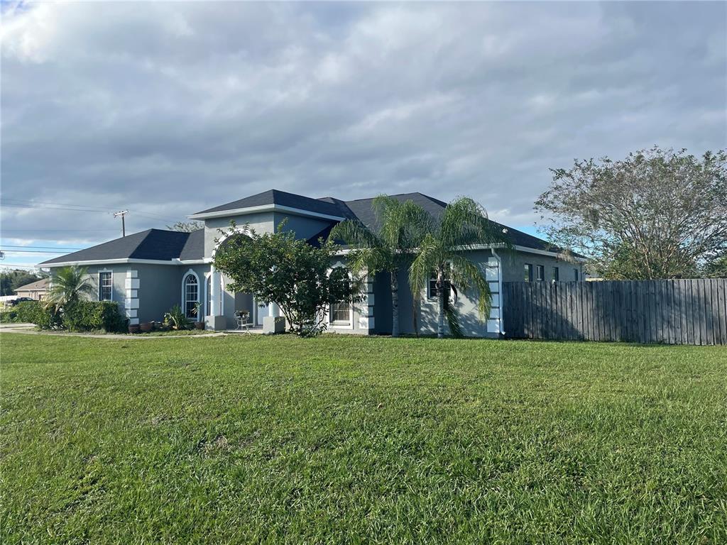 5200 Ruth Morris Road Wimauma, FL 33598 - Photo 1 of 1 Gallery Image 1