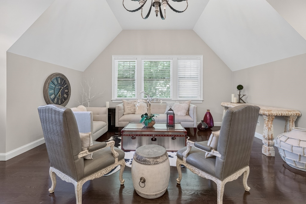 226 Cochituate Road Wayland, MA 01778 - Photo 28 of 39 Gallery Image 28