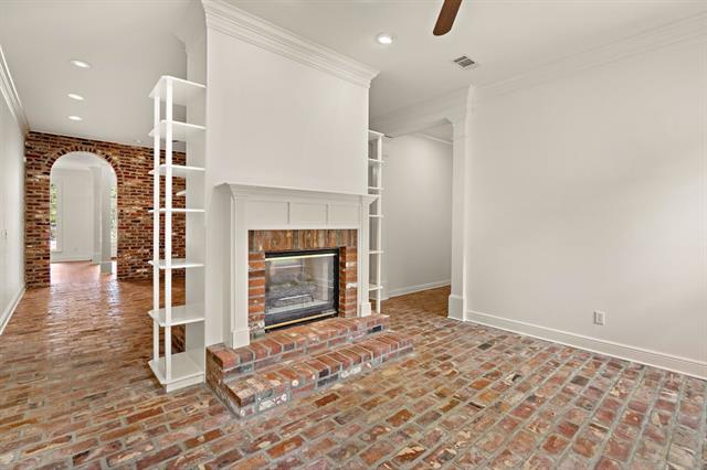 605 Old Landing Road Covington, LA 70433 - Photo 12 of 37 Gallery Image 12