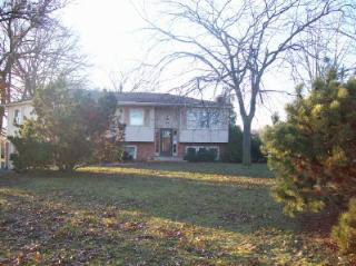 6406 Wells Road Petersburg, MI 49270 - Photo 1 of 6 385147.JPG