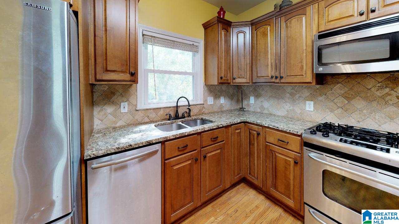 468 Russet Hl Road Birmingham, AL 35244 - Photo 14 of 48