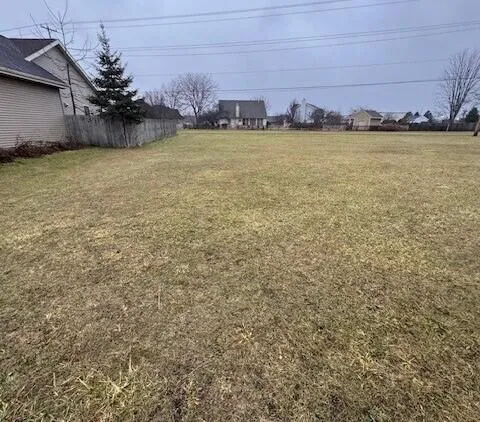 $59,000 | 1308 20th Avenue, Kenosha, WI 53140