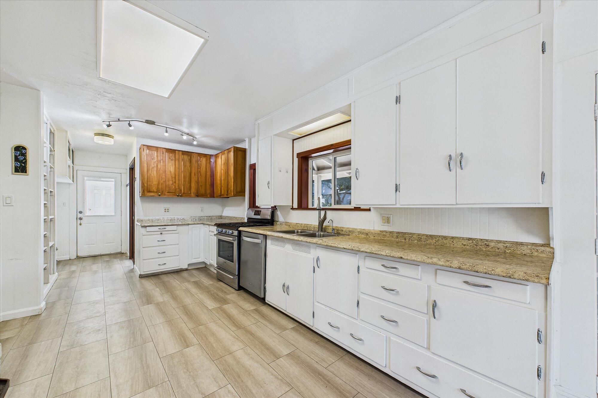 581 Redmond Road Freshwater, CA 95503 - Photo 26 of 78