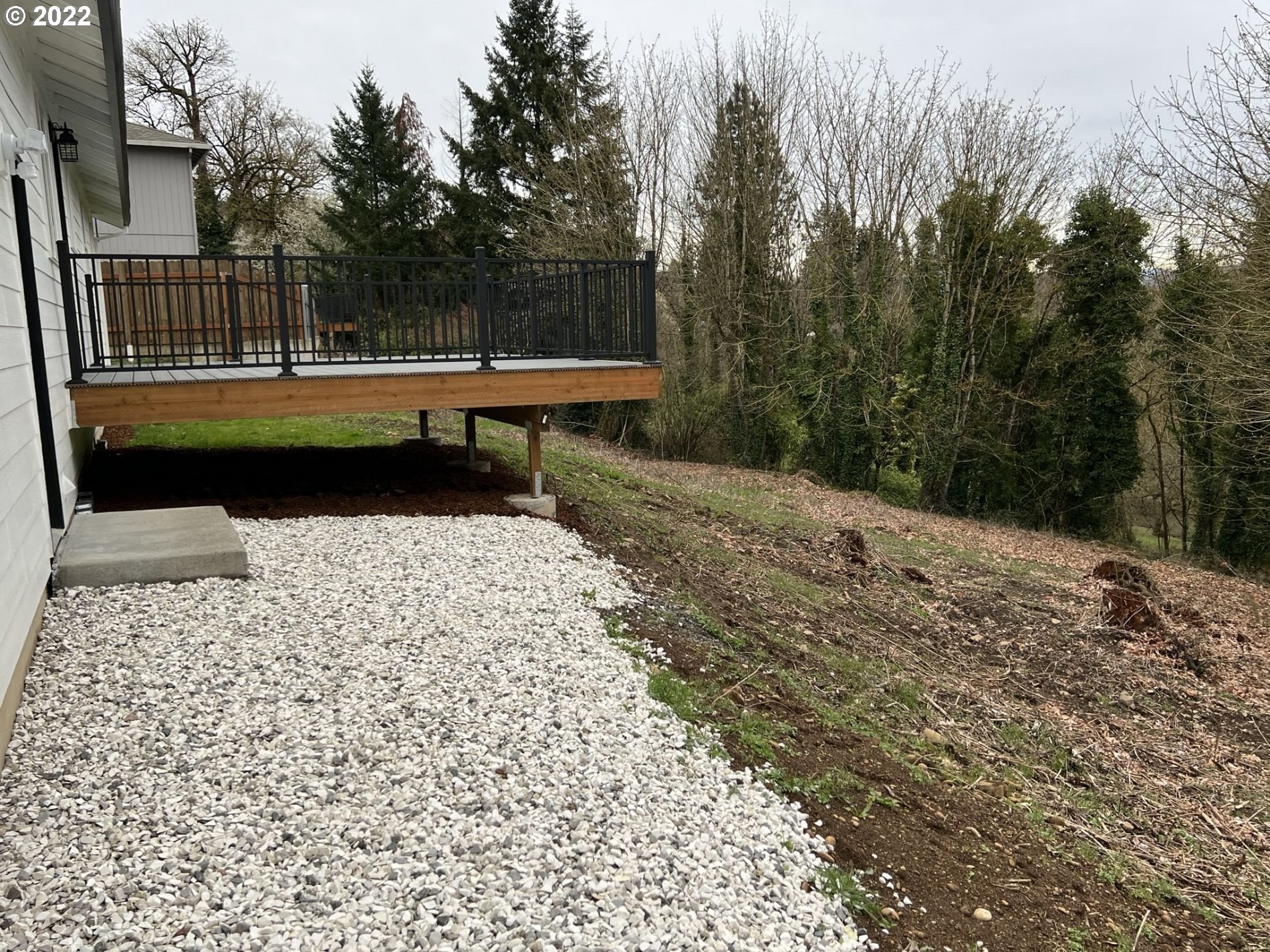 2020 Southwest 6th Avenue Camas, WA 98607 - Photo 11 of 22 Gallery Image 11