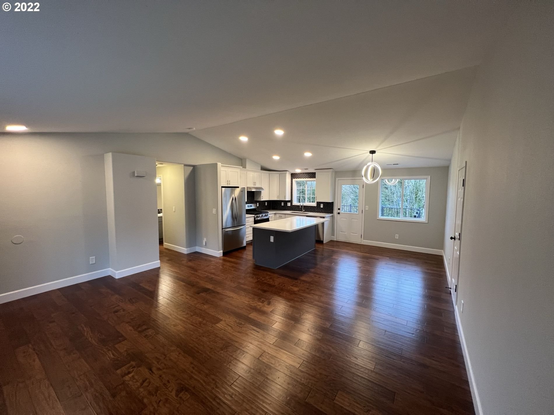 2020 Southwest 6th Avenue Camas, WA 98607 - Photo 16 of 22 Gallery Image 16