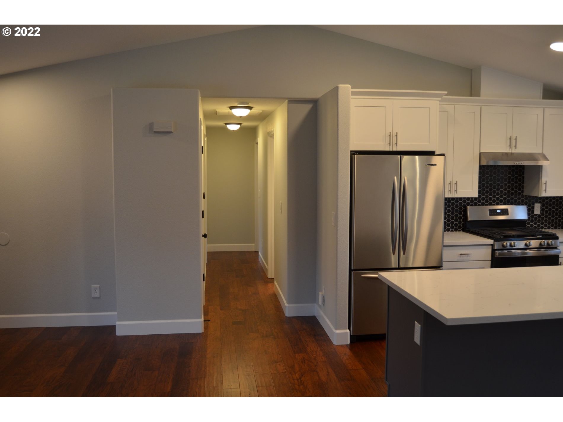2020 Southwest 6th Avenue Camas, WA 98607 - Photo 17 of 22 Gallery Image 17