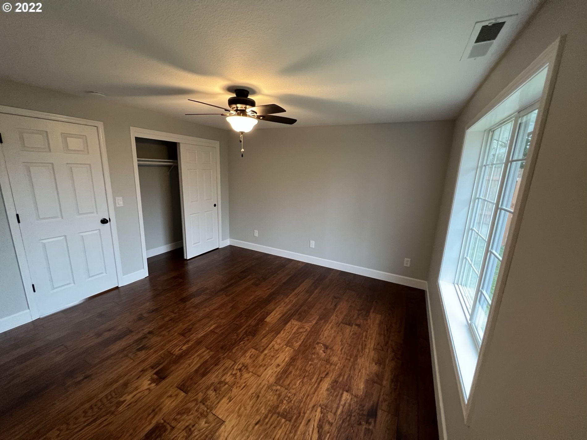 2020 Southwest 6th Avenue Camas, WA 98607 - Photo 18 of 22 Gallery Image 18