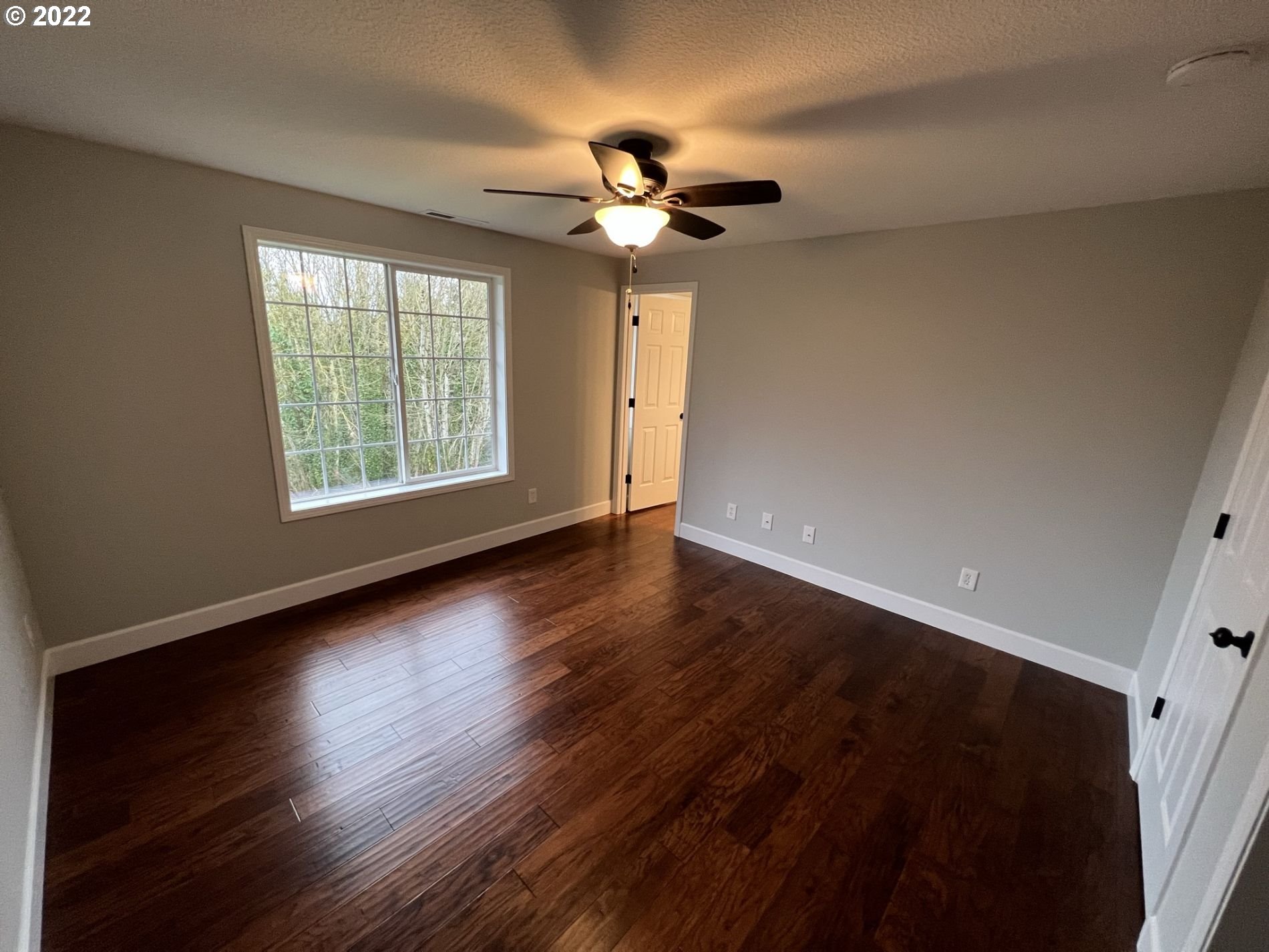 2020 Southwest 6th Avenue Camas, WA 98607 - Photo 19 of 22 Gallery Image 19