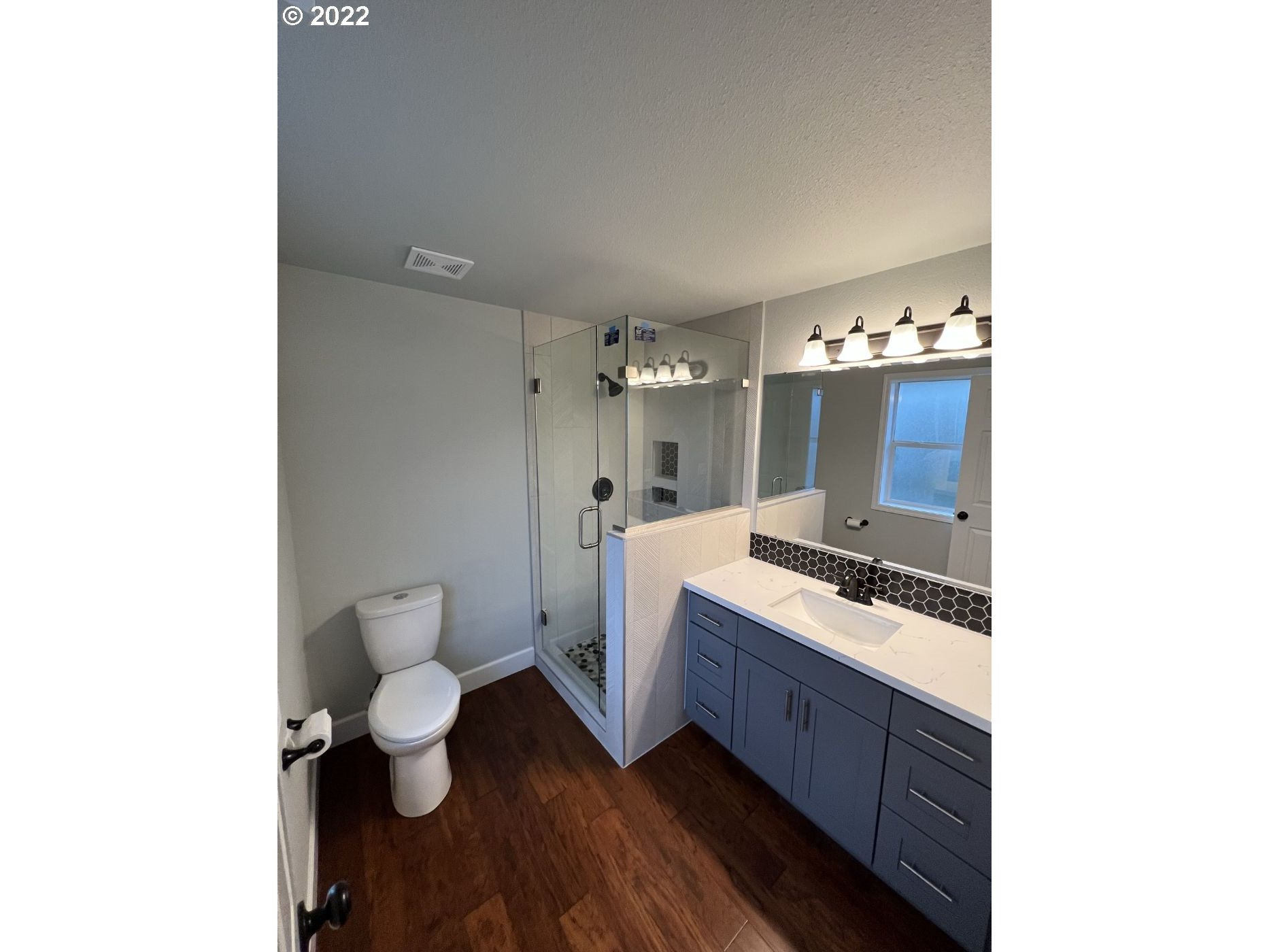 2020 Southwest 6th Avenue Camas, WA 98607 - Photo 20 of 22 Gallery Image 20