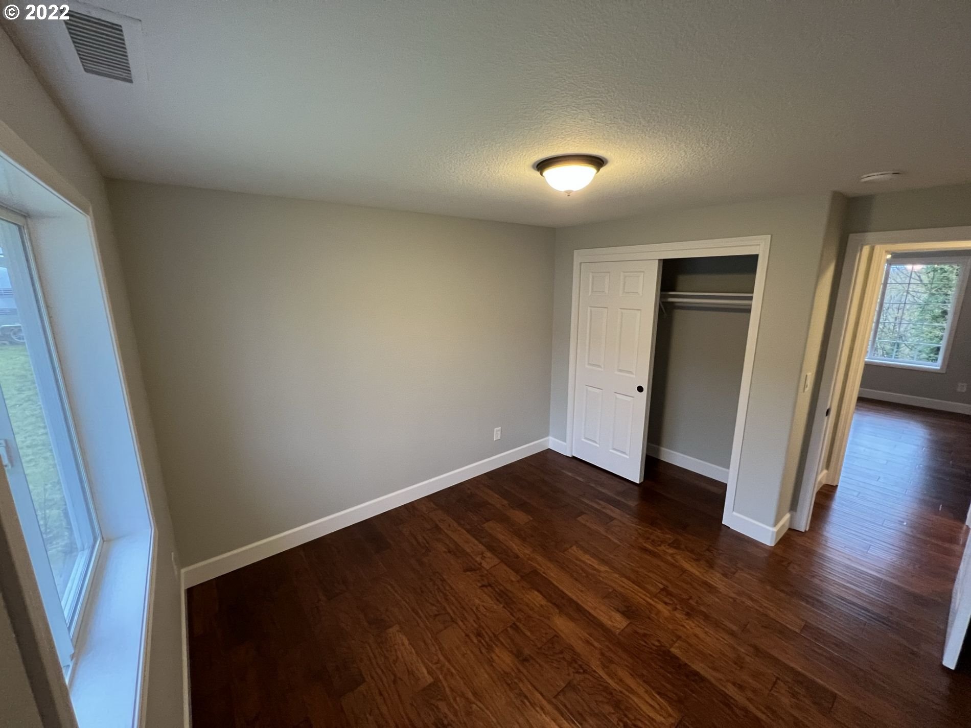 2020 Southwest 6th Avenue Camas, WA 98607 - Photo 2 of 22 Gallery Image 2