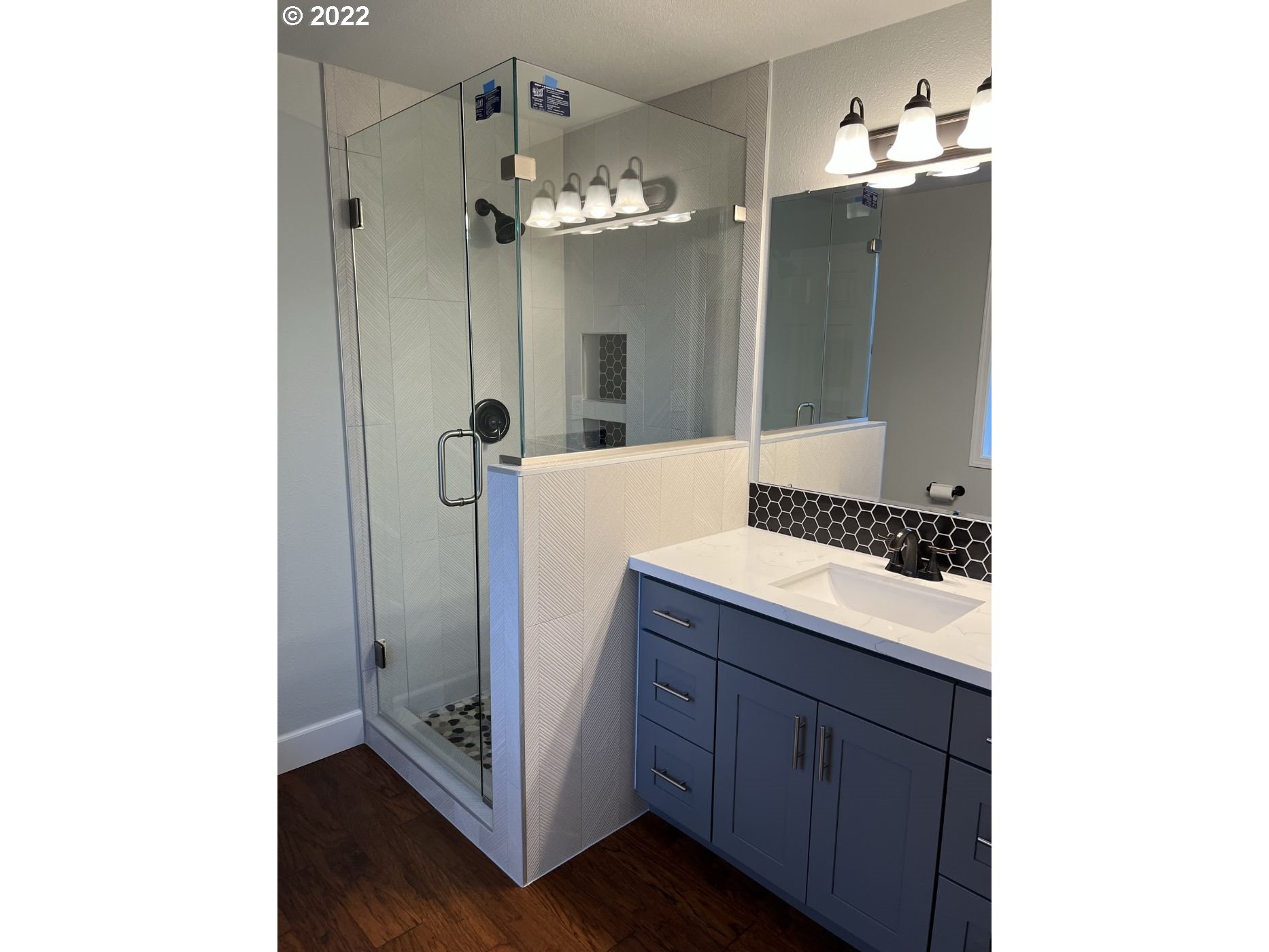 2020 Southwest 6th Avenue Camas, WA 98607 - Photo 21 of 22 Gallery Image 21