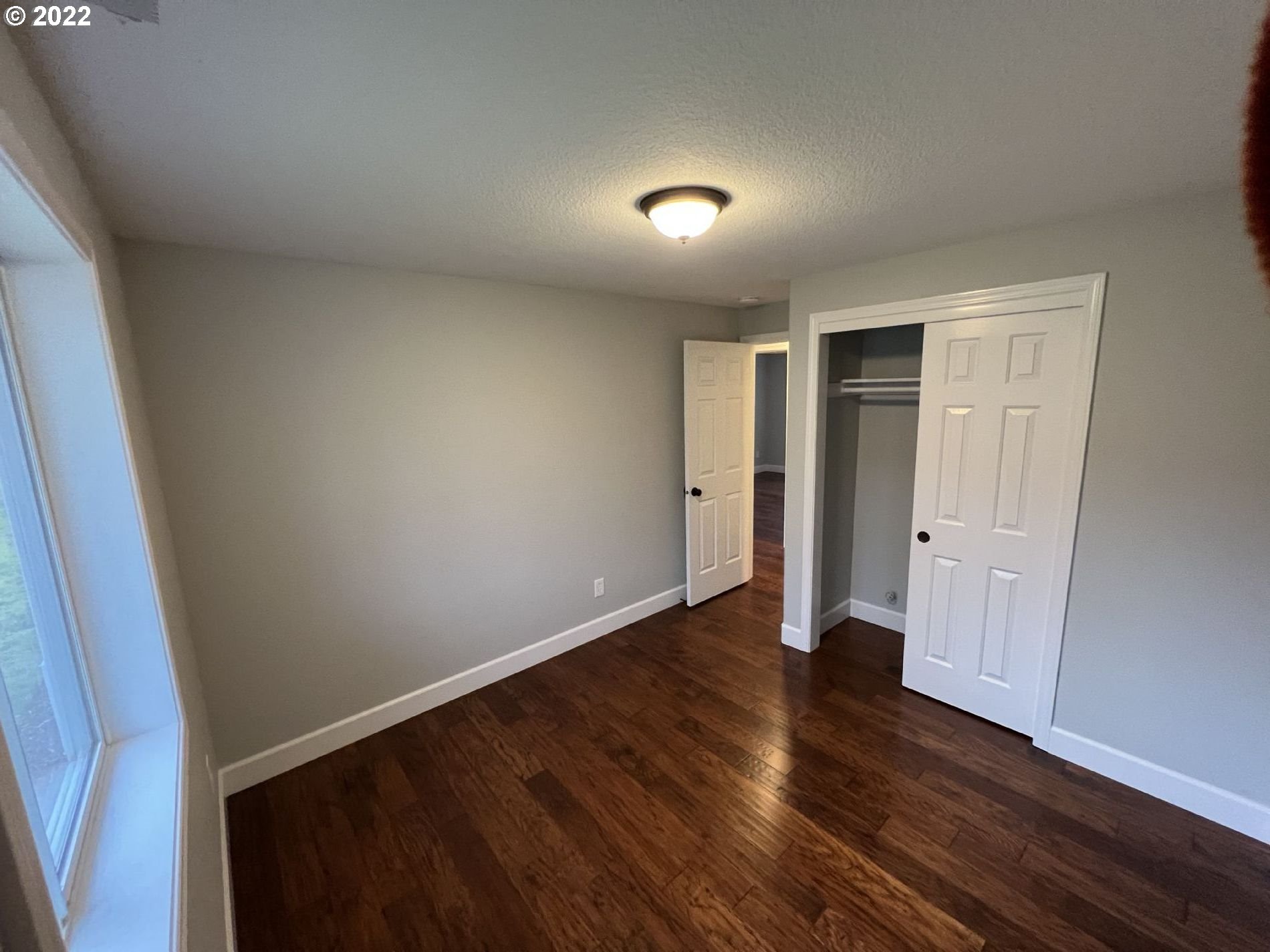 2020 Southwest 6th Avenue Camas, WA 98607 - Photo 3 of 22 Gallery Image 3