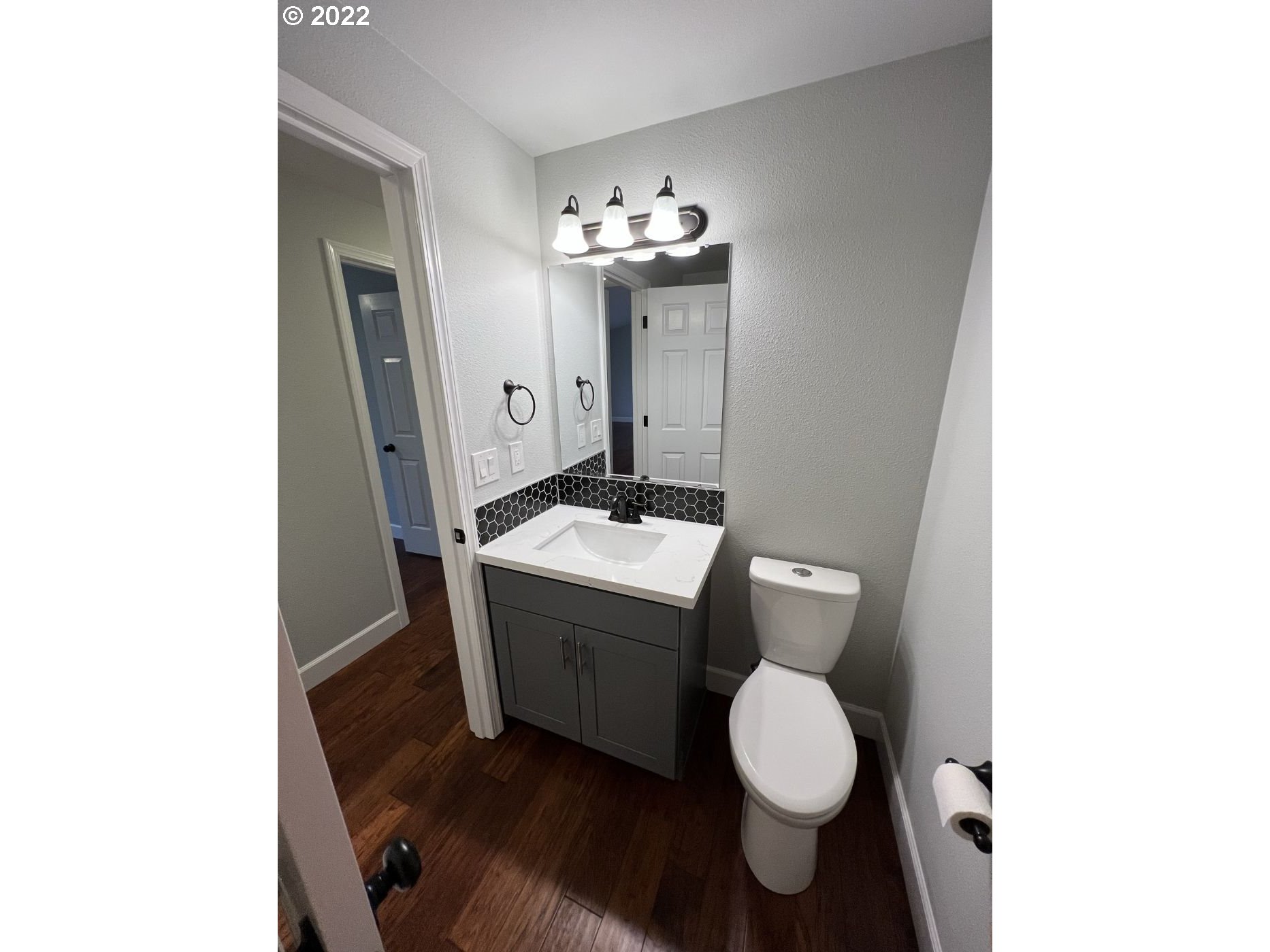 2020 Southwest 6th Avenue Camas, WA 98607 - Photo 4 of 22 Gallery Image 4