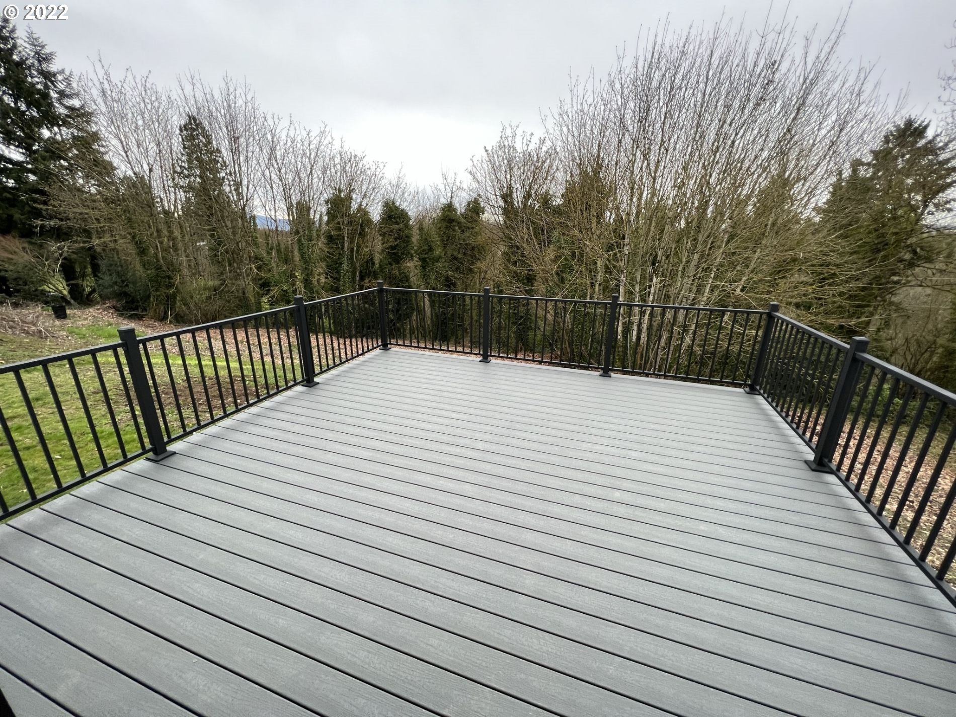 2020 Southwest 6th Avenue Camas, WA 98607 - Photo 6 of 22 Gallery Image 6