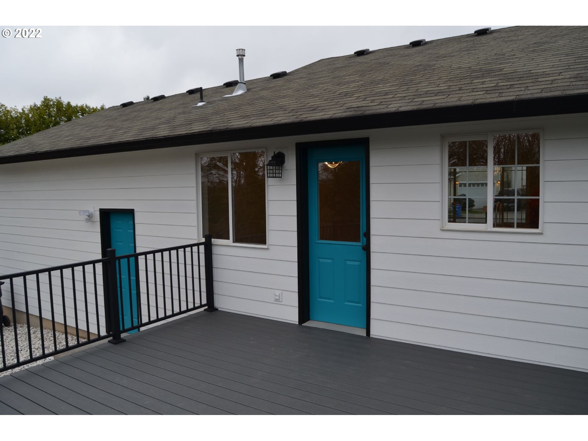 2020 Southwest 6th Avenue Camas, WA 98607 - Photo 9 of 22 Gallery Image 9