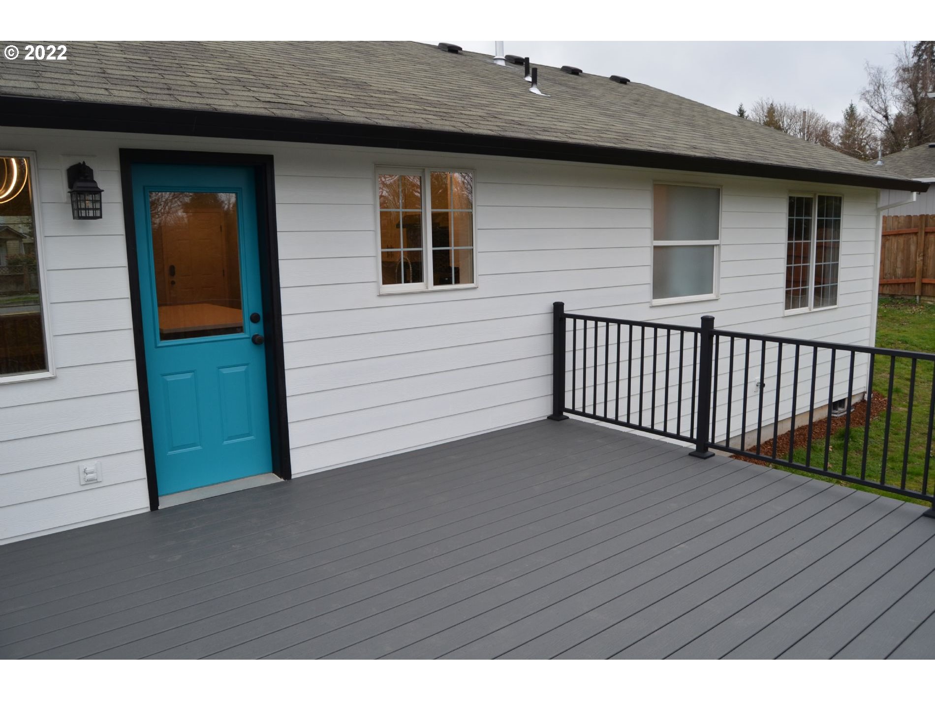 2020 Southwest 6th Avenue Camas, WA 98607 - Photo 10 of 22 Gallery Image 10