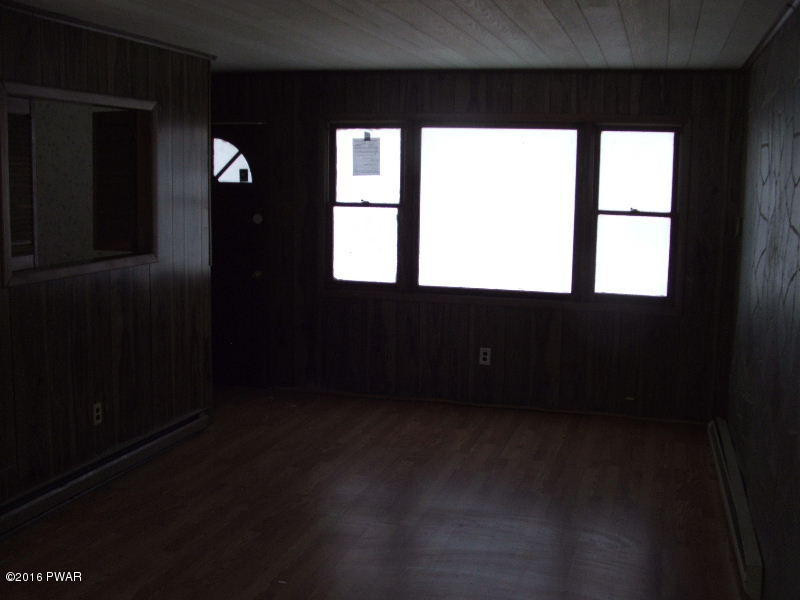 92 Blackfoot Road Shohola, PA 18458 - Photo 10 of 12
