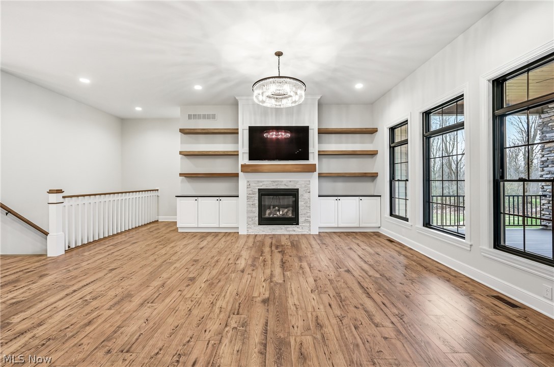 6879 Kyle Ridge Pointe Canfield, OH 44406 - Photo 28 of 50