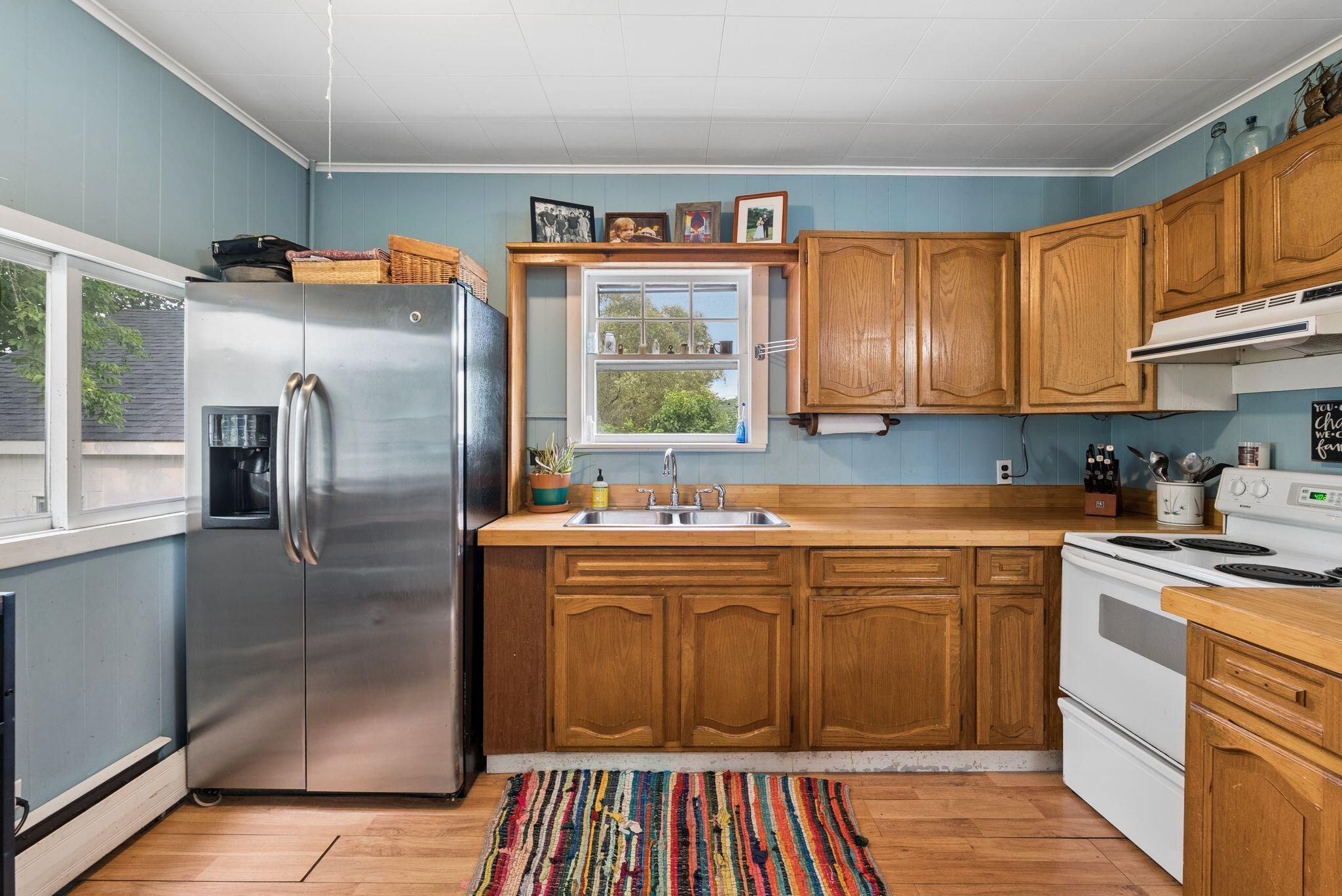 29 State Road West Bath, ME 04530 - Photo 17 of 43 28_DSC04276
