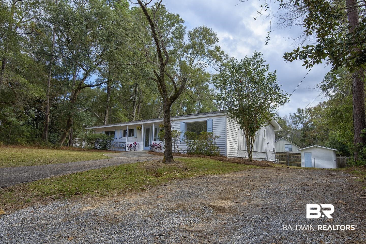 612 Maxwell Avenue Daphne, AL 36526 - Photo 3 of 31