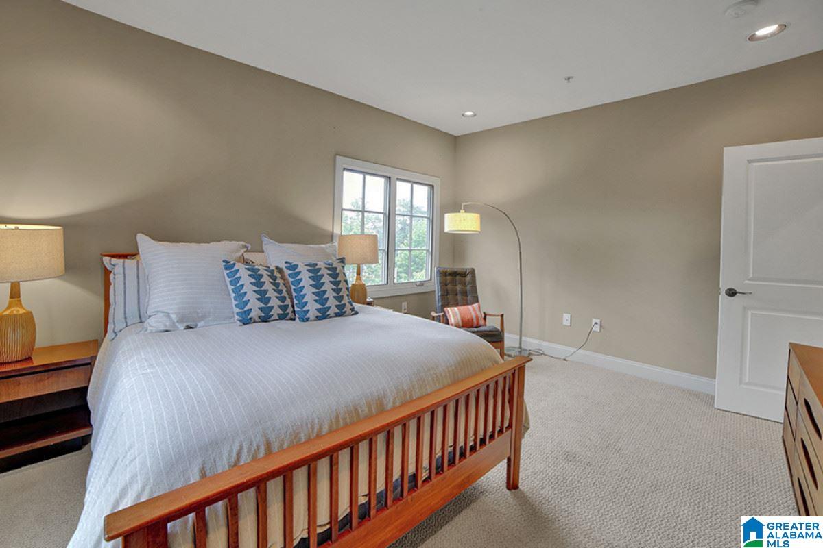 2061 Lancaster Road Homewood, AL 35209 - Photo 26 of 40