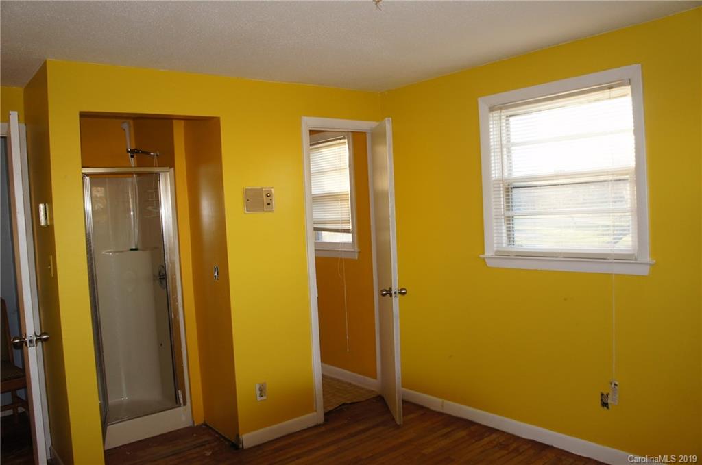 2781 Keisler Dairy Road, Unit 8 Conover, NC 28613 - Photo 11 of 20 Gallery Image 11