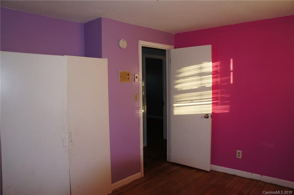 2781 Keisler Dairy Road, Unit 8 Conover, NC 28613 - Photo 12 of 20 Gallery Image 12