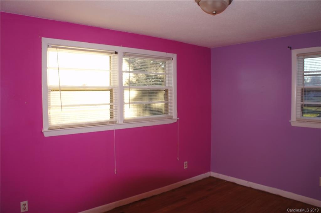 2781 Keisler Dairy Road, Unit 8 Conover, NC 28613 - Photo 13 of 20 Gallery Image 13