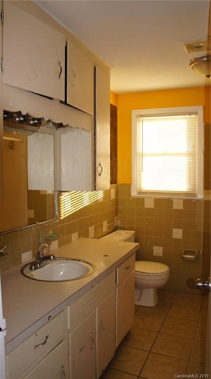 2781 Keisler Dairy Road, Unit 8 Conover, NC 28613 - Photo 15 of 20 Gallery Image 15