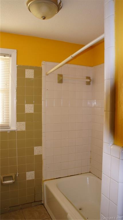 2781 Keisler Dairy Road, Unit 8 Conover, NC 28613 - Photo 16 of 20 Gallery Image 16