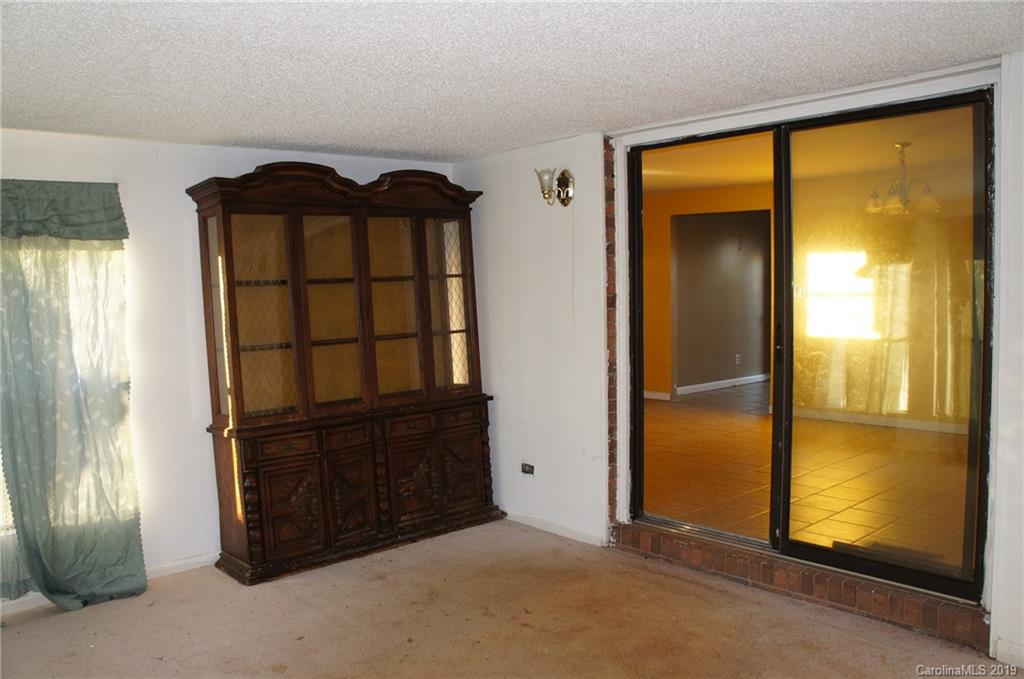 2781 Keisler Dairy Road, Unit 8 Conover, NC 28613 - Photo 17 of 20 Gallery Image 17