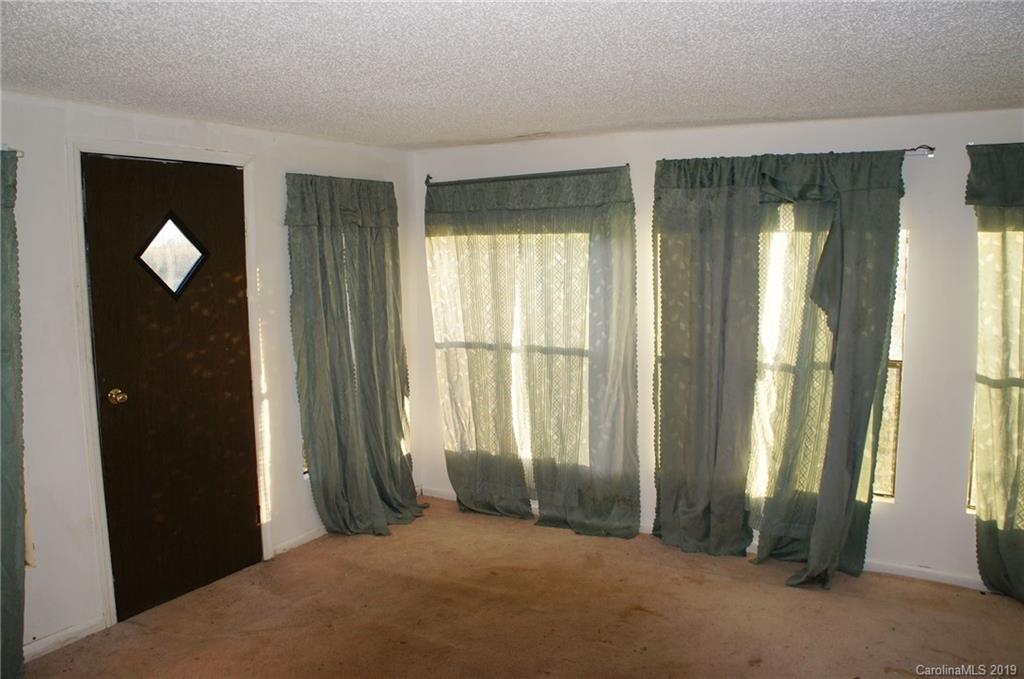 2781 Keisler Dairy Road, Unit 8 Conover, NC 28613 - Photo 18 of 20 Gallery Image 18