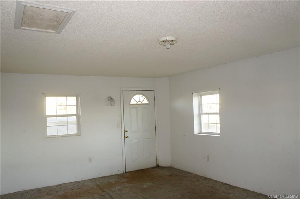 2781 Keisler Dairy Road, Unit 8 Conover, NC 28613 - Photo 19 of 20 Gallery Image 19
