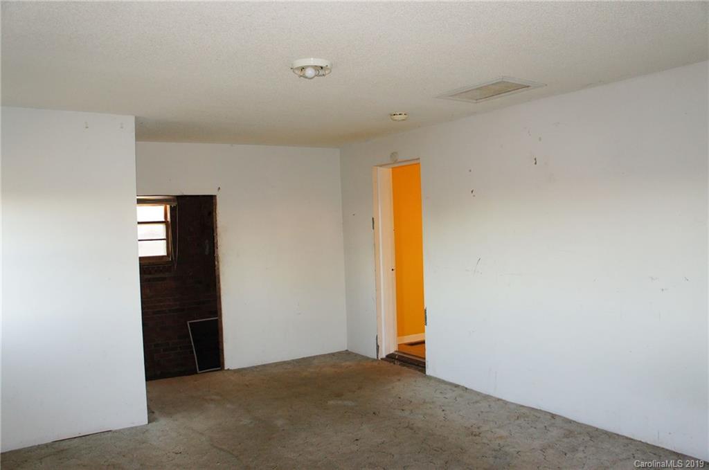 2781 Keisler Dairy Road, Unit 8 Conover, NC 28613 - Photo 20 of 20 Gallery Image 20