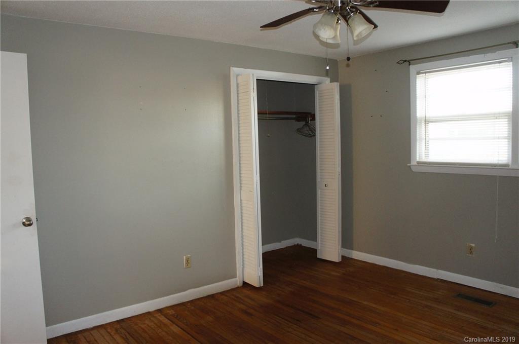 2781 Keisler Dairy Road, Unit 8 Conover, NC 28613 - Photo 8 of 20 Gallery Image 8
