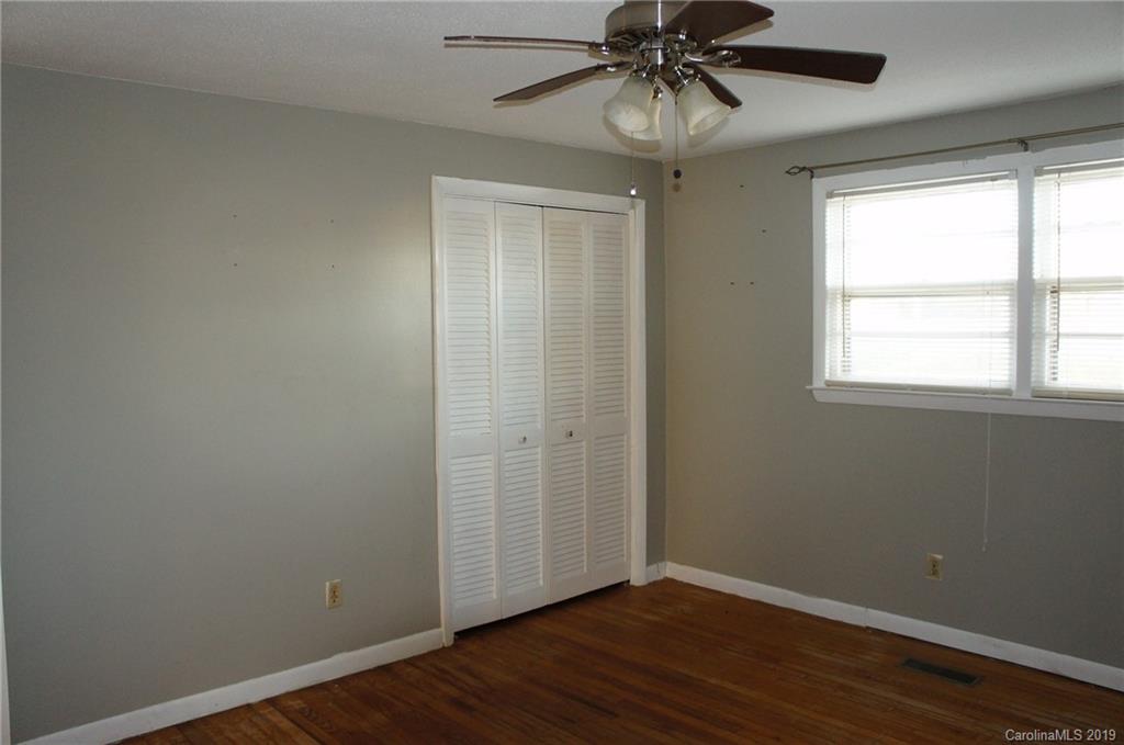 2781 Keisler Dairy Road, Unit 8 Conover, NC 28613 - Photo 9 of 20 Gallery Image 9