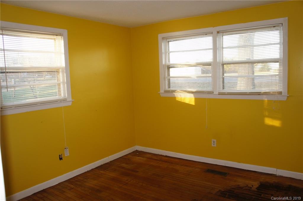 2781 Keisler Dairy Road, Unit 8 Conover, NC 28613 - Photo 10 of 20 Gallery Image 10