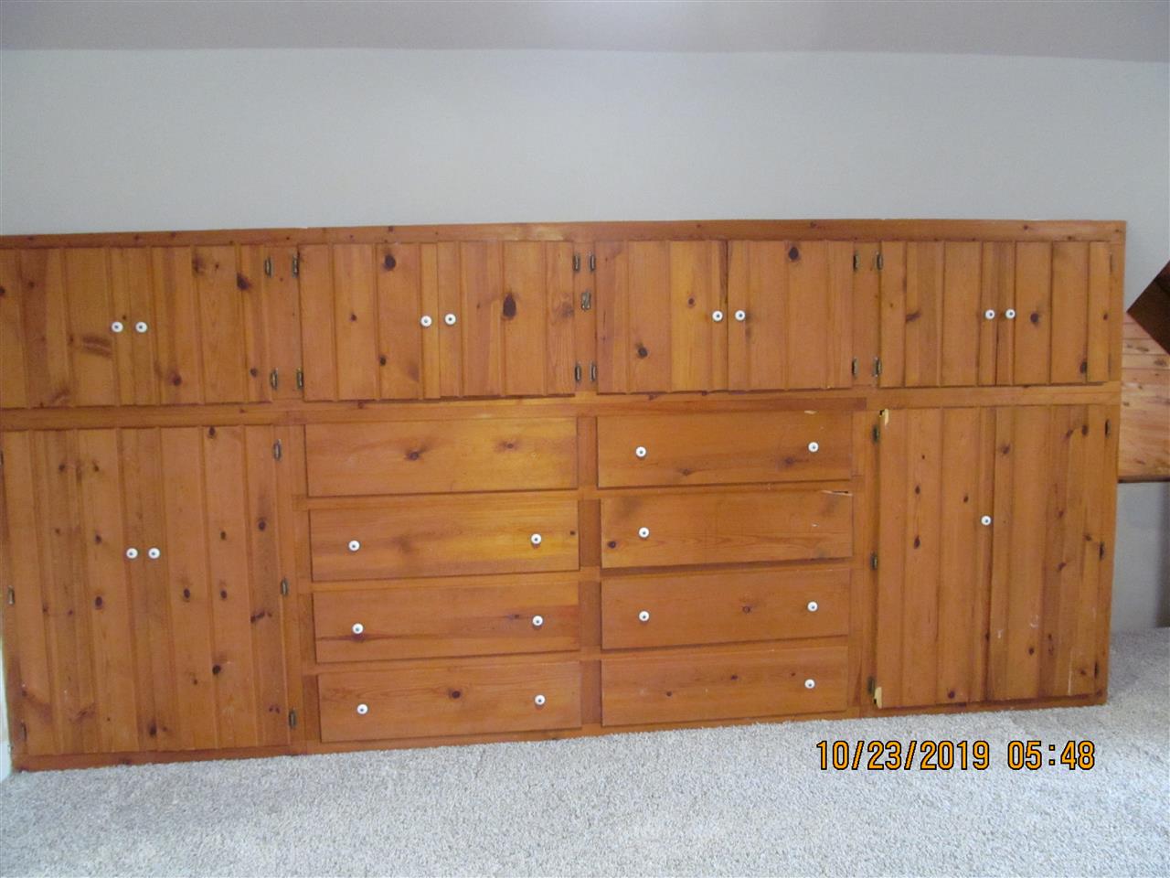 5631 South 23 Road Boon, MI 49618 - Photo 24 of 50 1868905-23.JPG