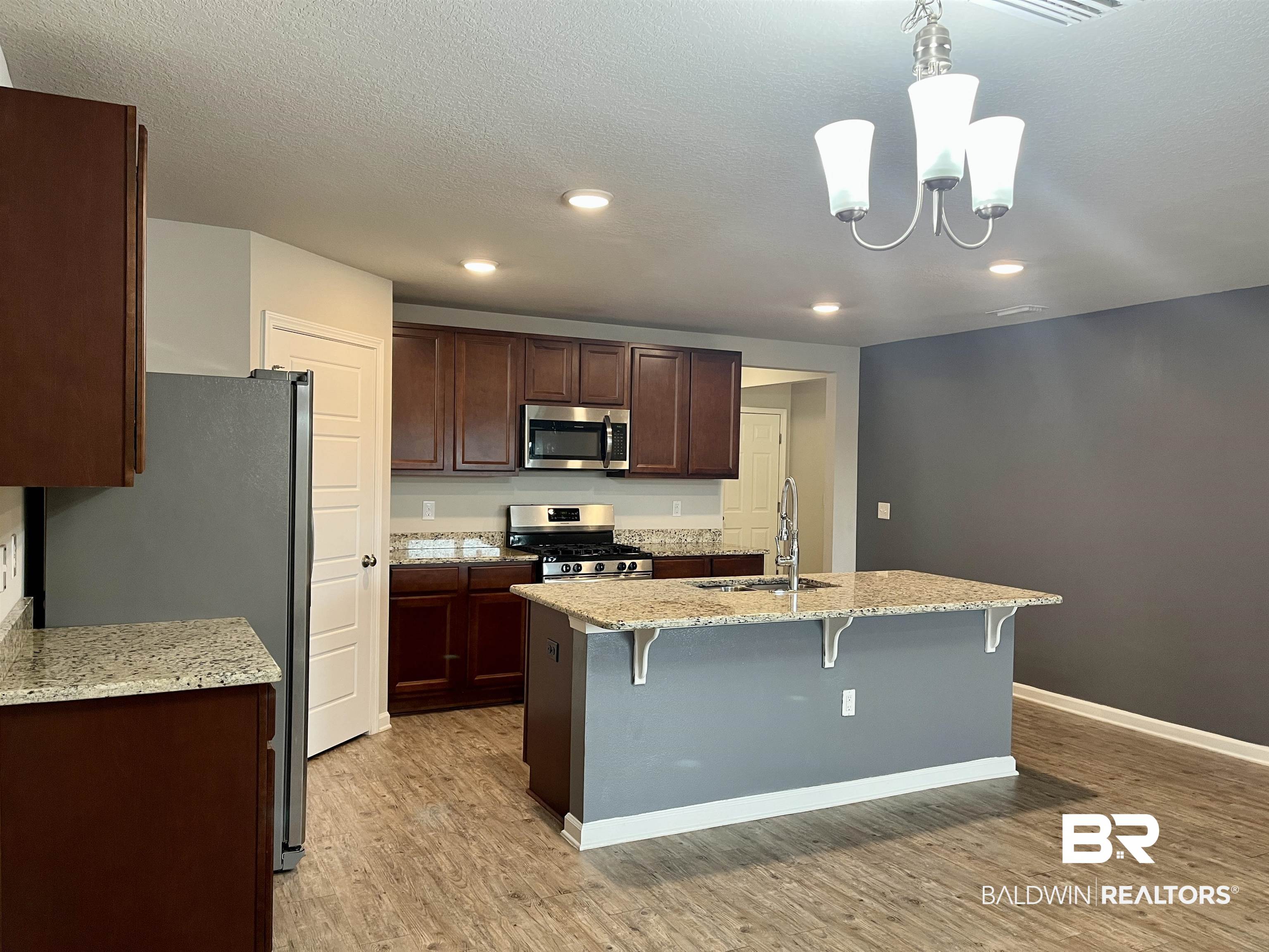 8361 Irwin Loop Daphne, AL 36526 - Photo 10 of 35 Gallery Image 10