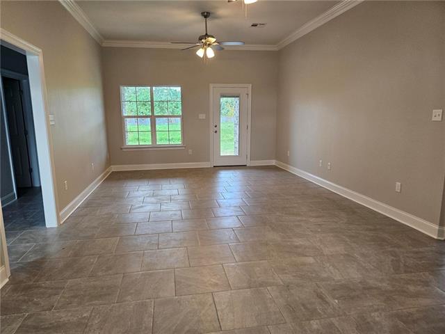 745 Rue Saint Michael Terrytown, LA 70056 - Photo 3 of 12 Gallery Image 3