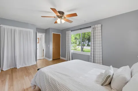$460,000 | 6014 Hammersley Road, Madison, WI 53711