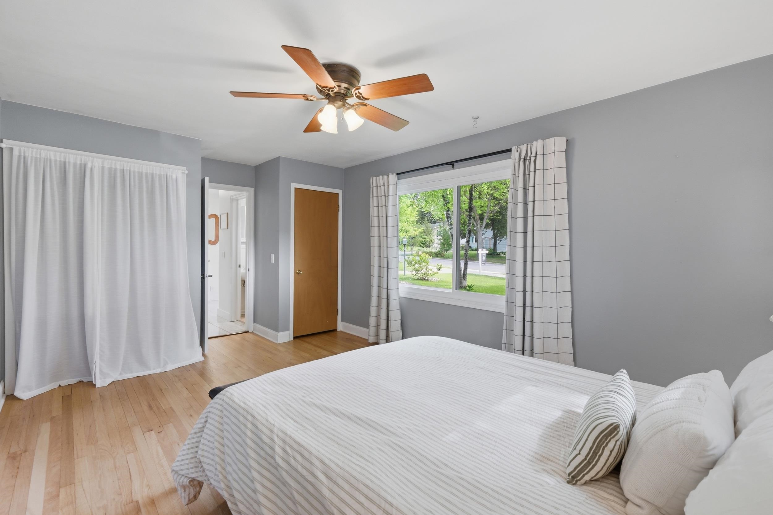 6014 Hammersley Road Madison, WI 53711 - Photo 22 of 39