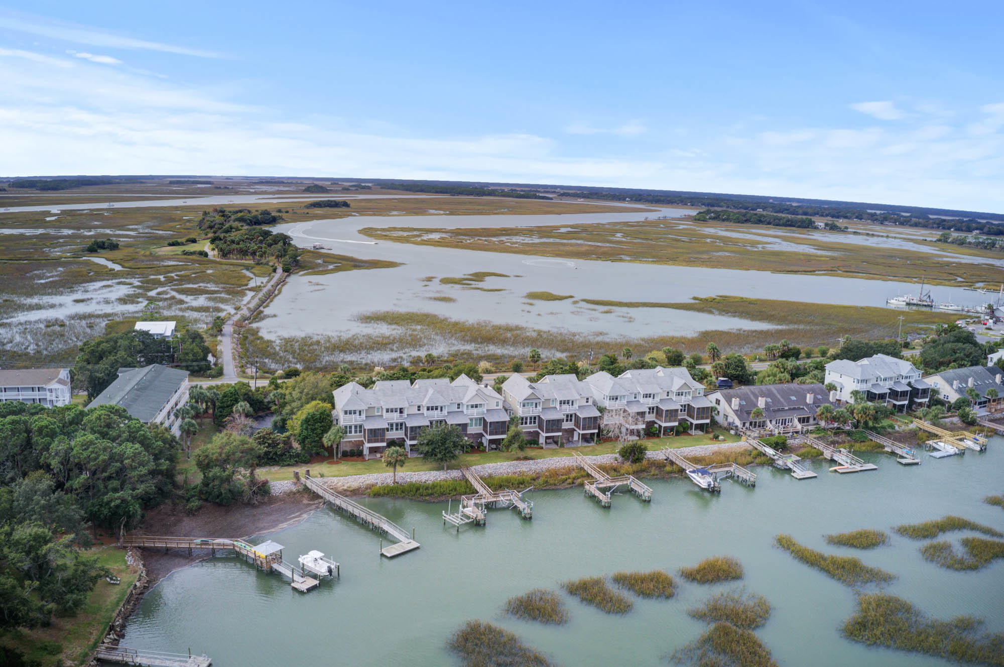 2240 Folly Road Folly Beach, SC 29412 - Photo 1 of 37 Welcome to 2240 Folly Rd!