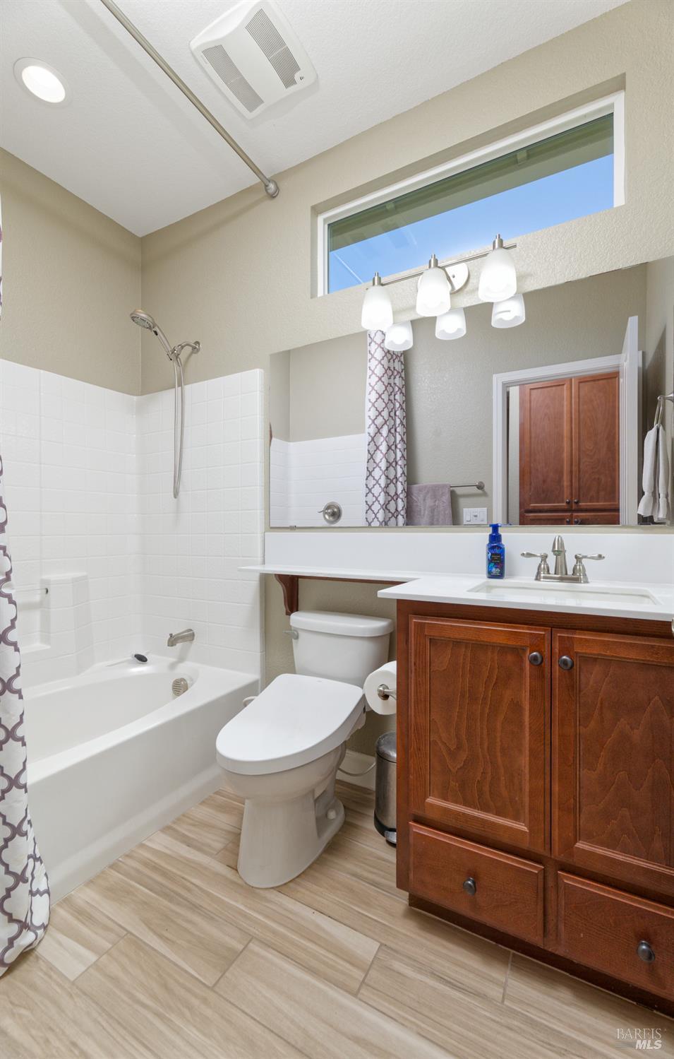 267 Longspur Drive Rio Vista, CA 94571 - Photo 6 of 35
