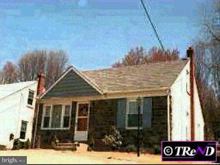 509 Glendale Road Havertown, PA 19083 - Photo 1 of 1