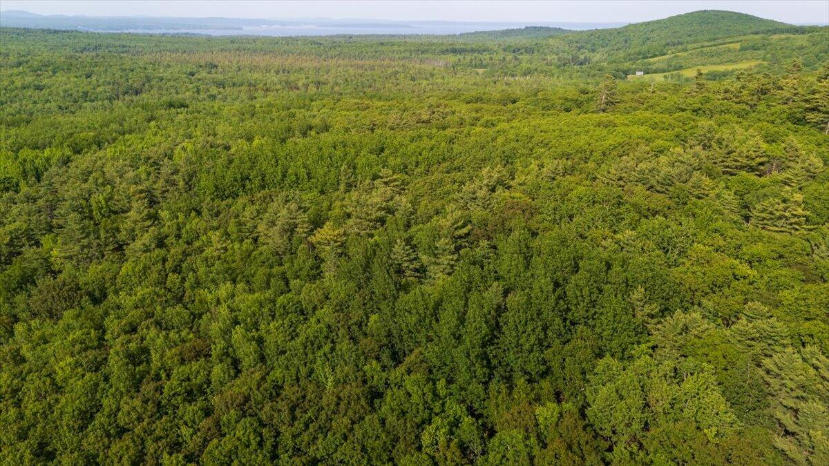 680-686 Beech Hill Road Northport, ME 04849 - Photo 2 of 20 4-Beech Hill-11