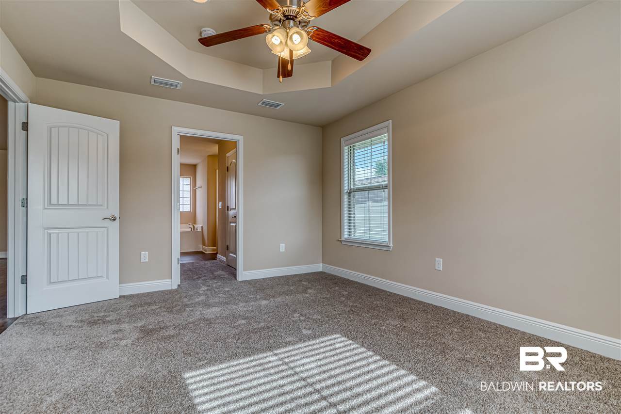 14686 Silvermere Drive Foley, AL 36535 - Photo 21 of 47