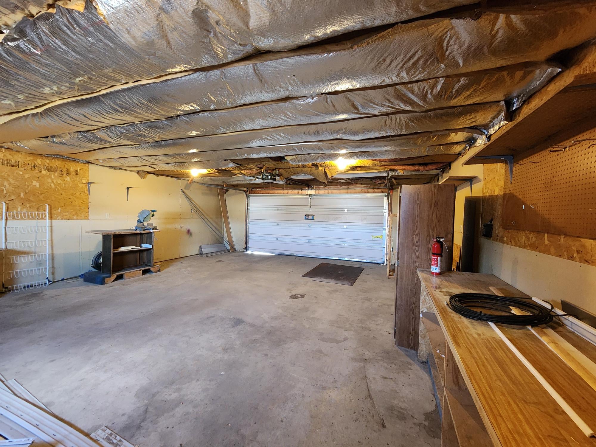 204 Cook Street Boulder, MT 59632 - Photo 27 of 31 Gallery Image 27