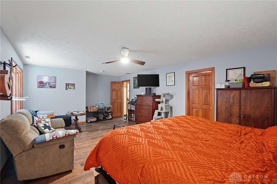 6981 Fishburg Road Dayton, OH 45424 - Photo 27 of 57
